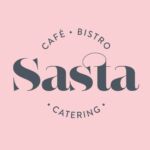 Välkommen till Sasta!